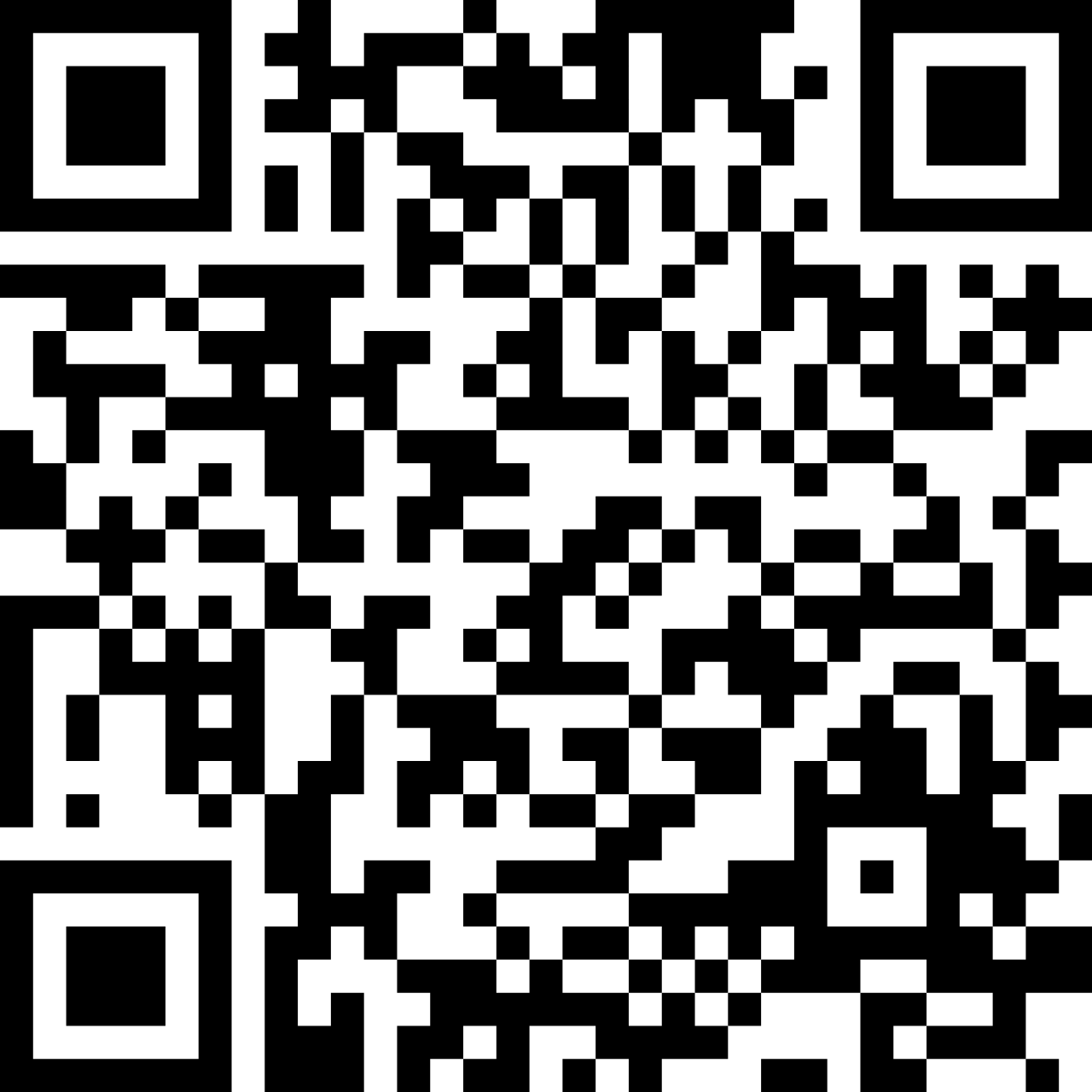 1766035844251014yIzP.png 商用2线、大规格匝间耐压检测设备_公开链接.png