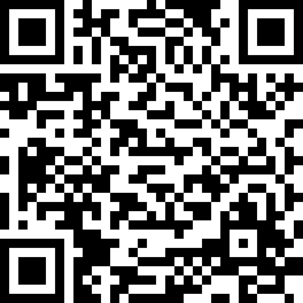 1766460423259427LQNy.png 阀板双面抛光机(粗抛)_公开链接.png