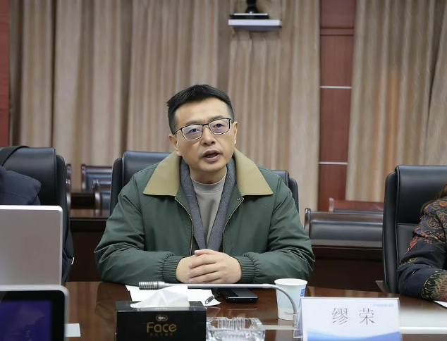 1767079315284265G9as.png image.png