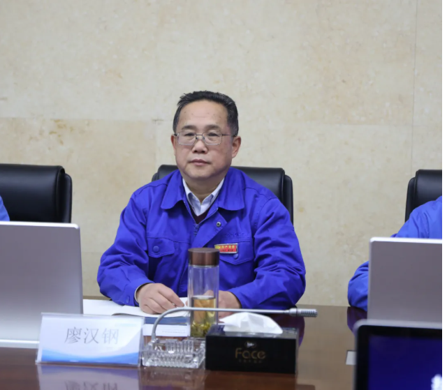 1767079356220453bdL8.png image.png