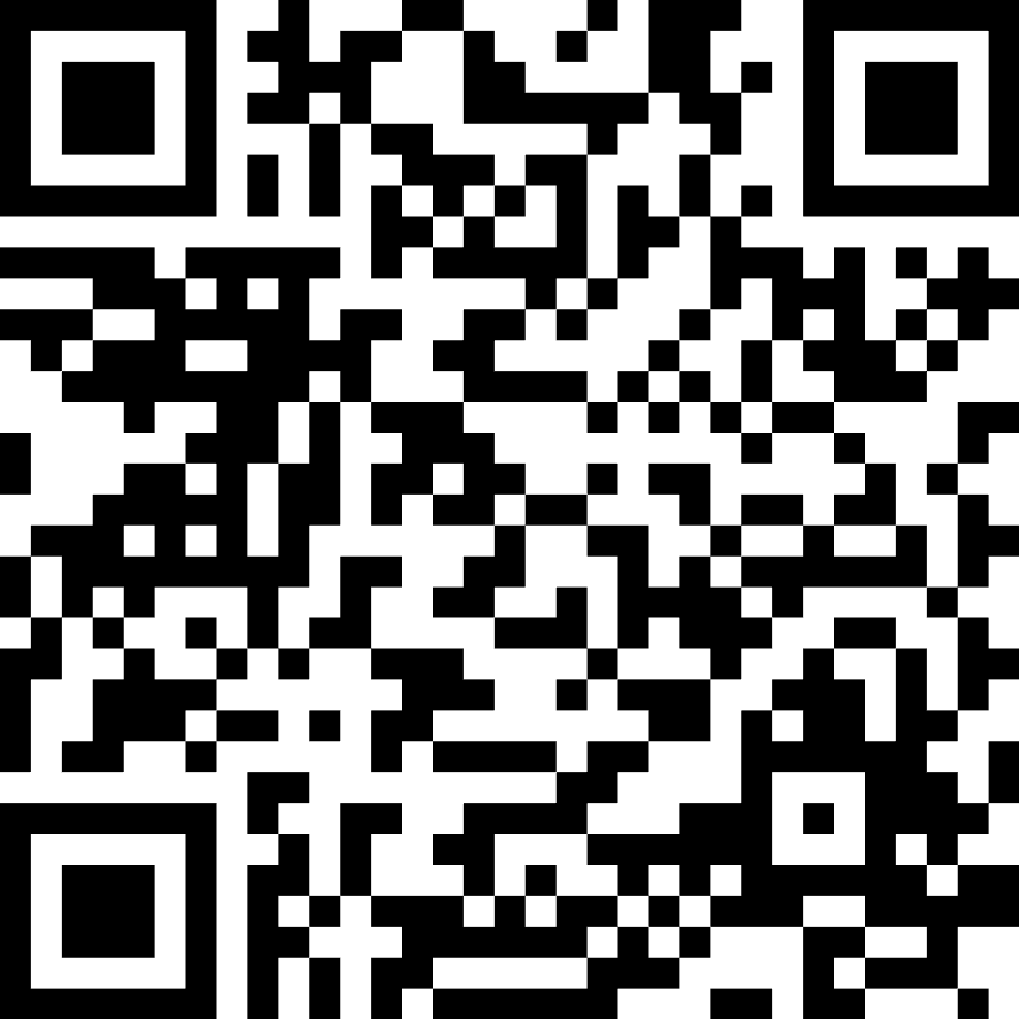 1767590790199351y3OA.png image-20260105105633-1.png