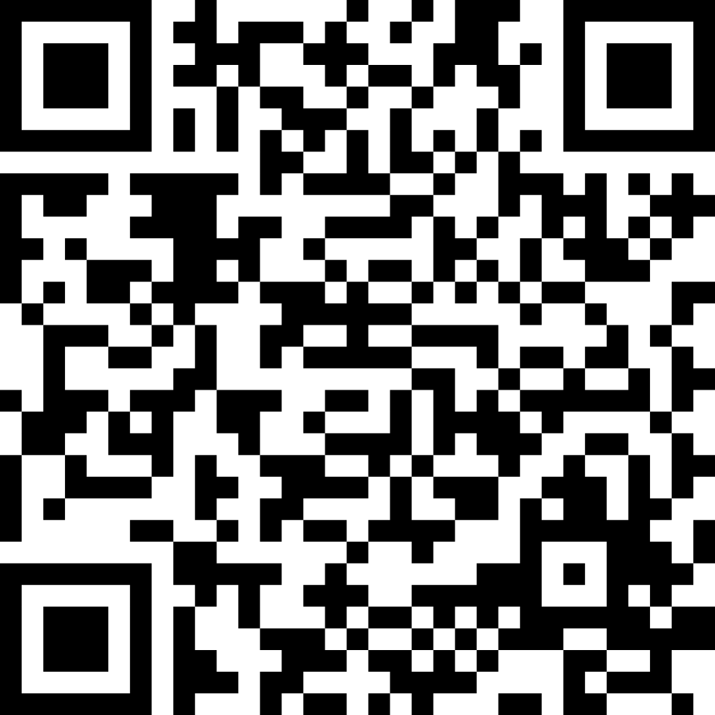 1767949123853500SQS8.png image (16).png