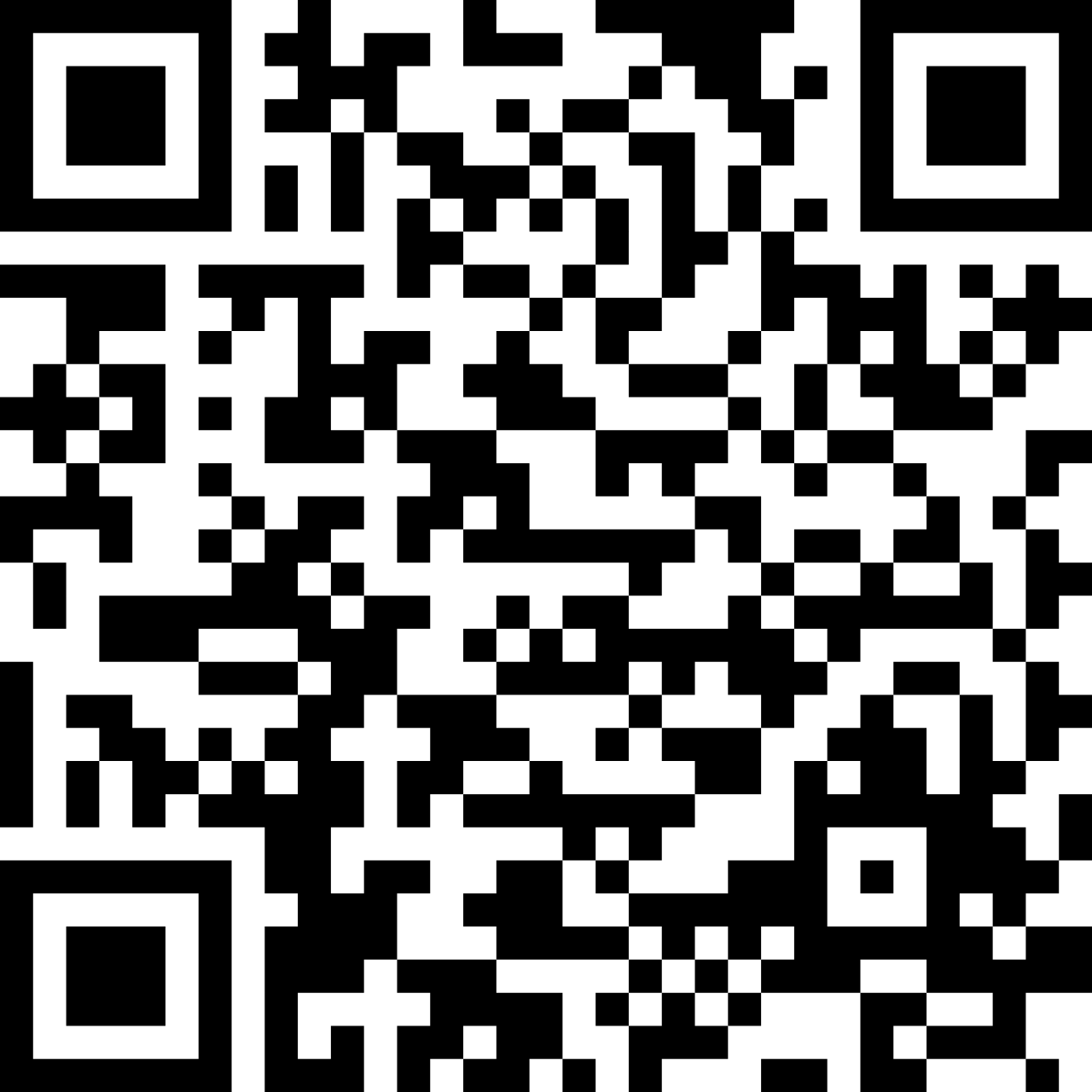 壳体成型线冲床（高端变频数智化车间）_公开链接 (1).png