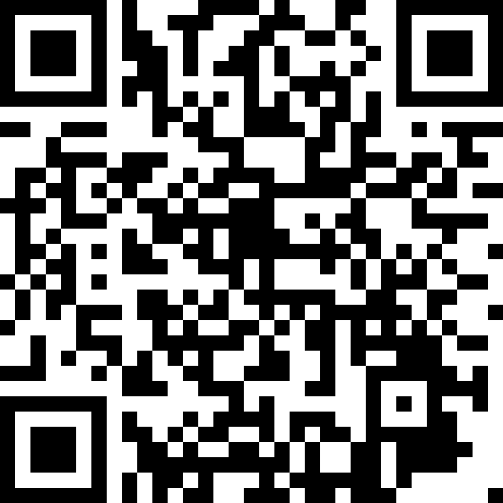 lQLPJxwmrzNwSOPNBADNBACwpu0l6xL5wWoJQ_42yMQ5AA_1024_1024 (1).png