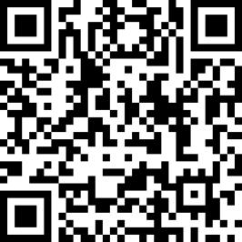 17695002406303151afU.png 1769500231883.png