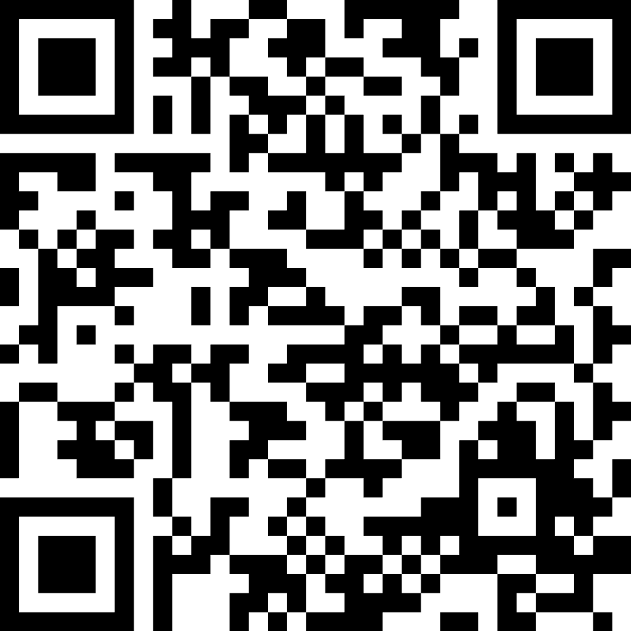 image-20260127110438-2 (1).png