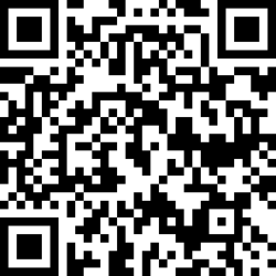 1770885247395792nYmX.png image-20260211112113-1 (1).png