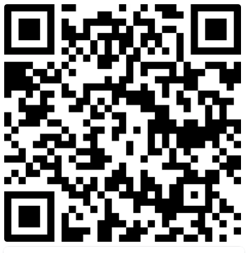 1771891803245728LosF.png image-20260222145131-1.png