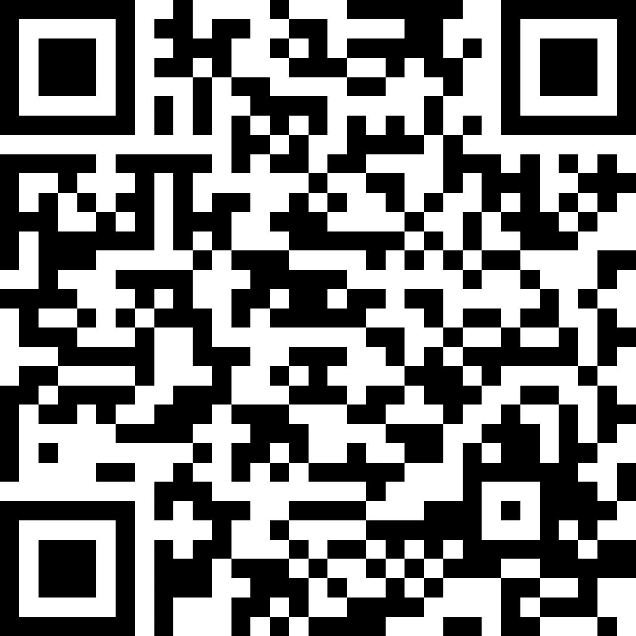 1771891974880910l0iC.png fe16ac3645c89f29067132932eb64312.png