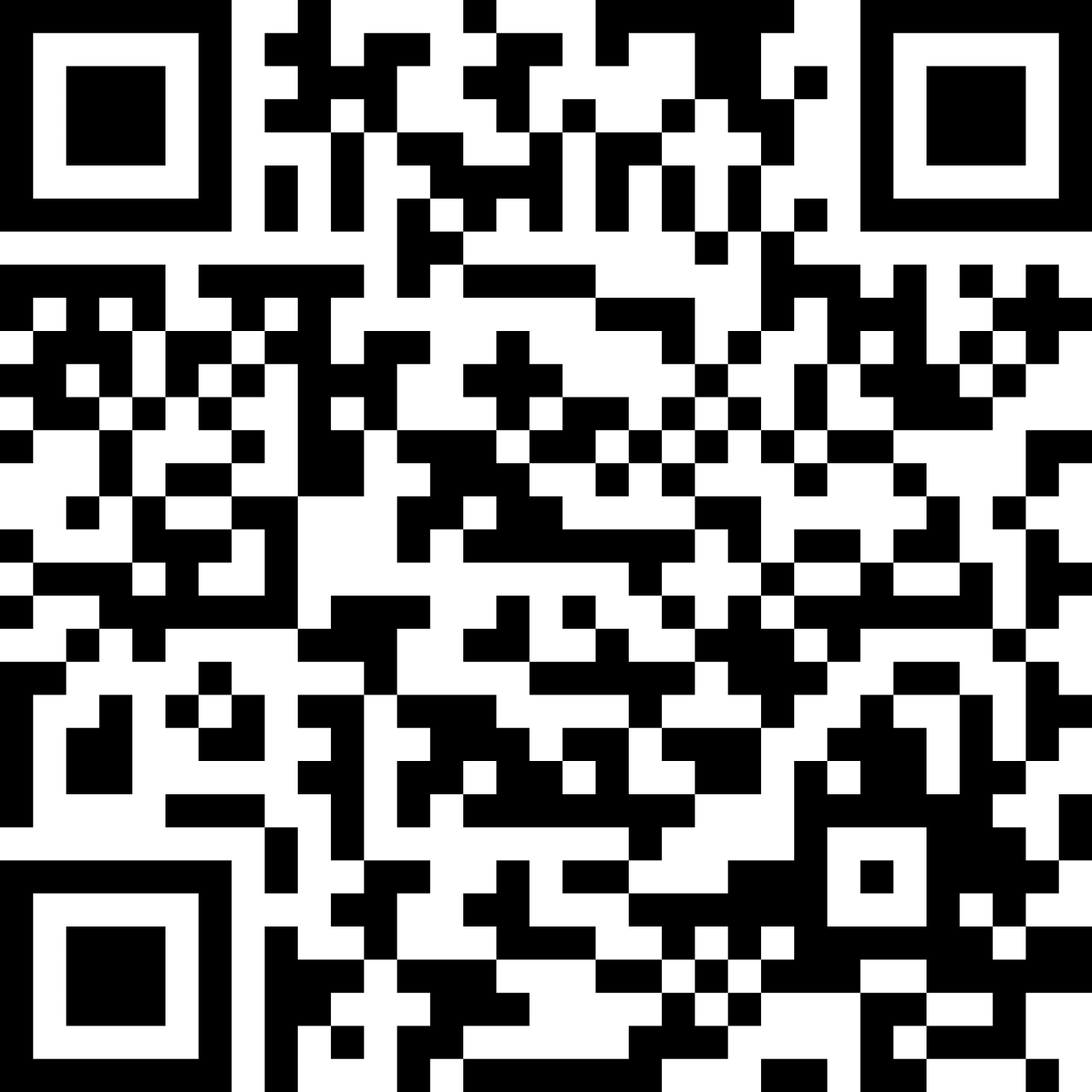 17719096034925755sVL.png 自动上下链(高端变频数智化车间)_公开链接.png