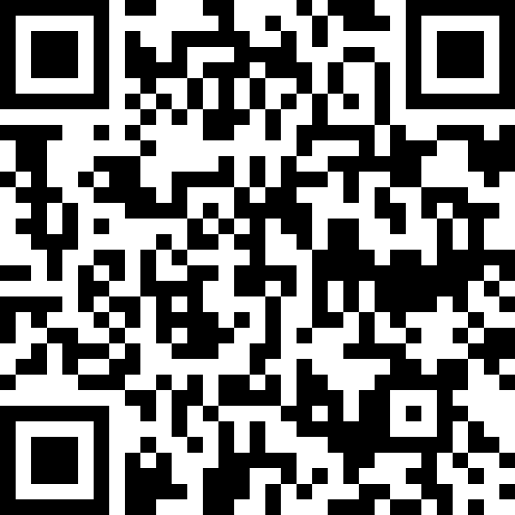 lQLPKHxLzKDp0HHNBADNBACwyDwslqYB1OEJc9huiWjVAA_1024_1024 (1).png