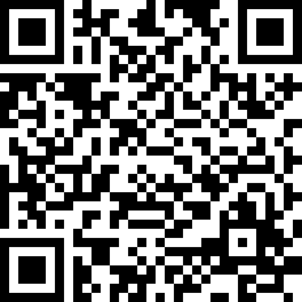 1771988223935544AmxB.png lQLPJxj0I4bGahHNBADNBACwQbCWJEqB4qoJc9tZrimHAA_1024_1024.png