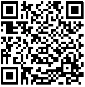 1772256140106853dGr2.png image-20260227162148-1.png