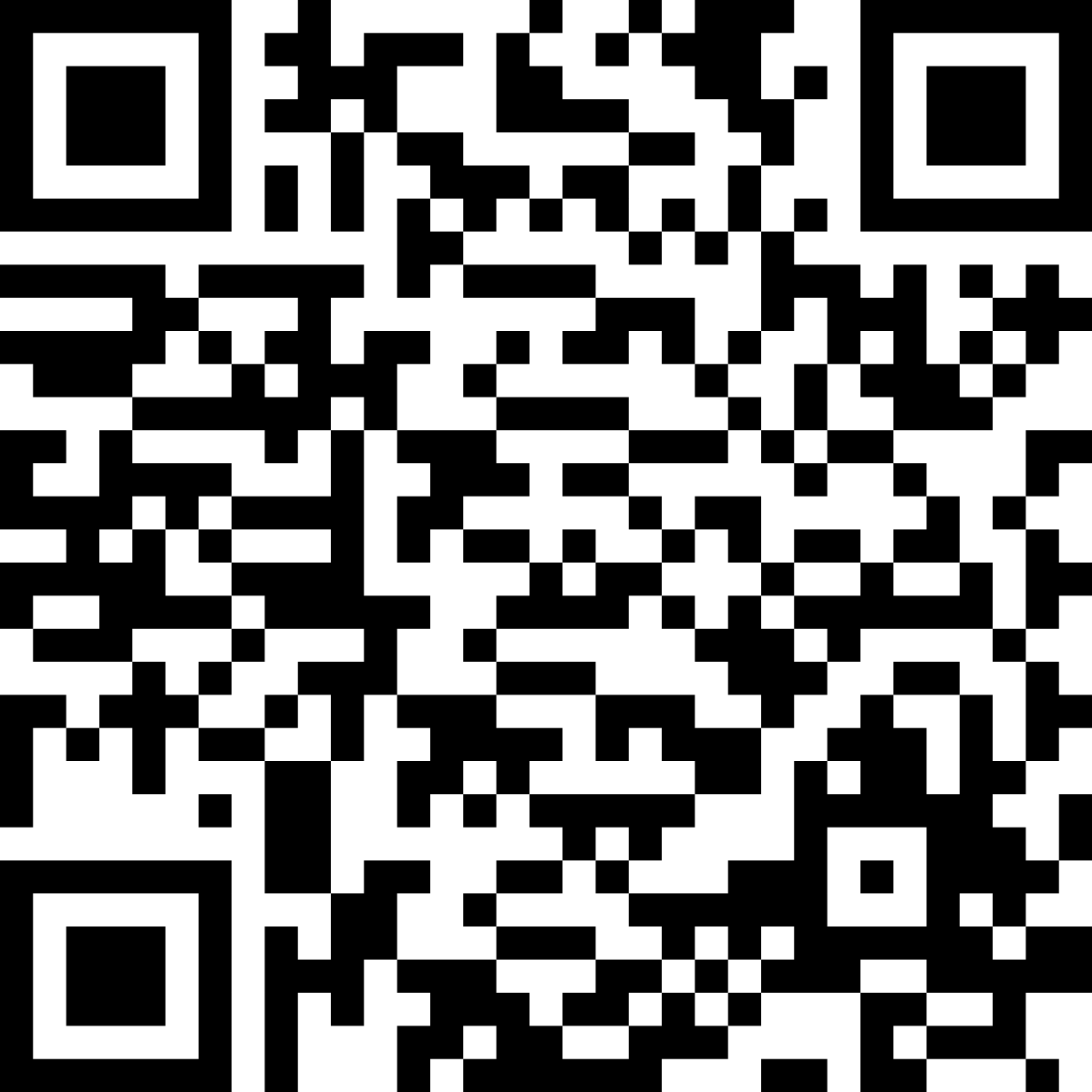 1772434761516506HWSr.png db345ea2e9a2e8653a13741be949a75a (1).png