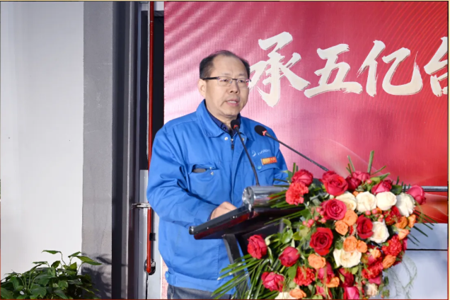 1772437302138275Qnji.png image.png