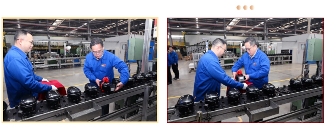 1772437375288586LYpe.png image.png