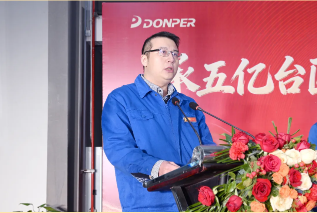 1772437448443674JwBL.png image.png