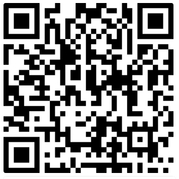 1772497288901371ae7m.png image-20260302132500-1.png