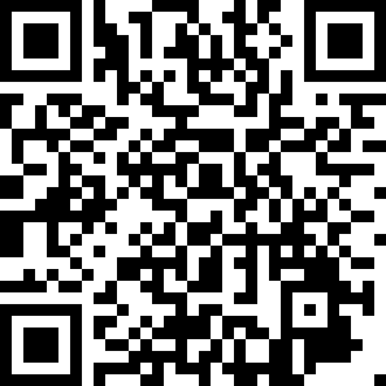 1772504034129449Yqkm.png lQLPKGy076793DXNBQDNBQCwhV1WrFTUTw8JfOEUcf4sAA_1280_1280.png