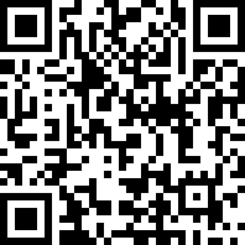 1772525989586442bru1.png lQLPJx3Cr39-GSXNBADNBACwCUP908jUGr0JfQNjPKvUAQ_1024_1024.png