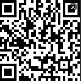 1772526091216958KDm2.png image-20260303133812-1.png