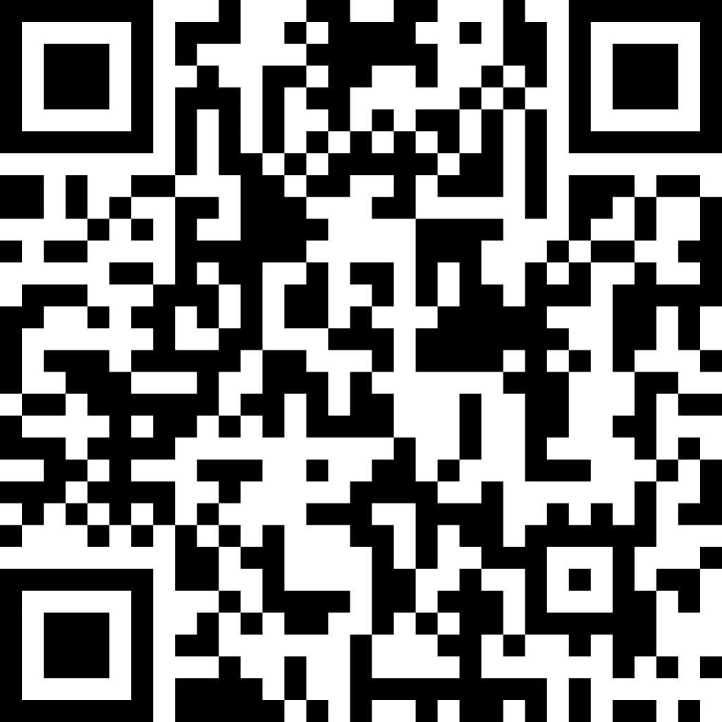 lQLPJw1h6haTlXnNBADNBACwsnQSCy8OEg8JhgpFPplBAA_1024_1024 (1).png