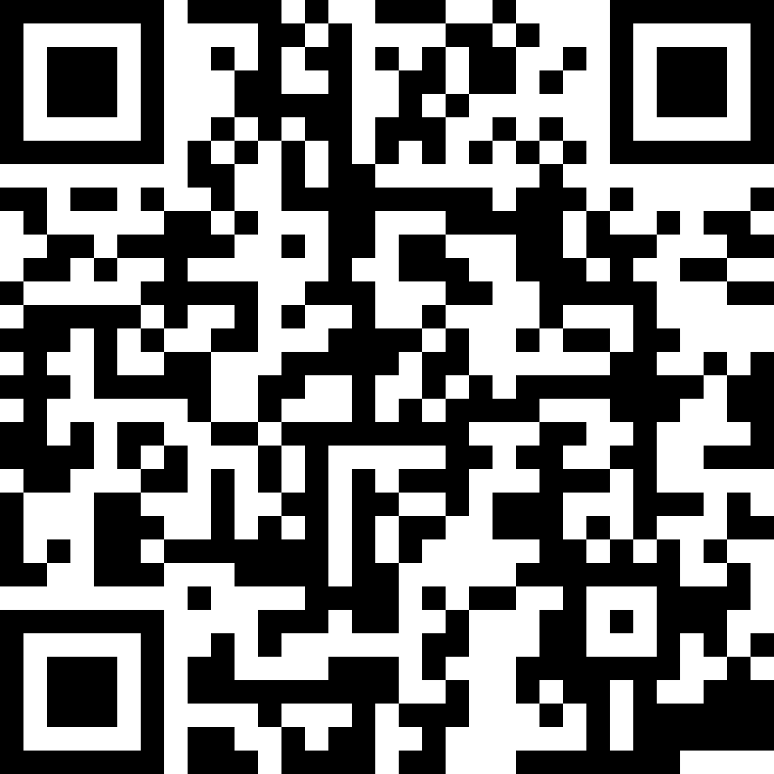 lQLPKck5dOqneyHNBgDNBgCw0HjvYpMikM8Jh0i2wfutAA_1536_1536 (1).png