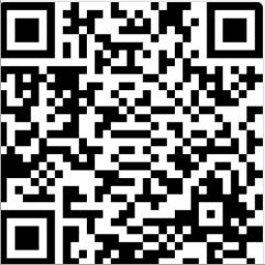 177405272292049860gR.png image.png