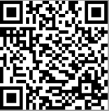 17740530086207904oNo.png image.png