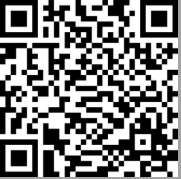 1774053098324155LDTf.png image.png