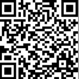 1774329567868714yal3.png image.png