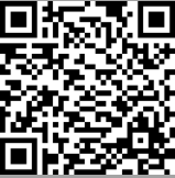 177432966120018367Lb.png image.png