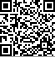 1774571730301123KFfX.png image.png