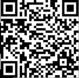 1774590139335879lAhK.png image.png