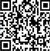 17745912989369695JKw.png image.png