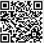 17748477695375331sqJ.png image.png