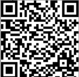 1774848468777052BoIe.png image.png