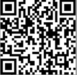 1774924286349095Ybs7.png image.png