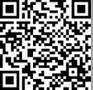 17749466135950912lfS.png image.png