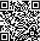 1775003150149930Q8xU.png image.png