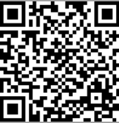 1775206311288544Zvjn.png image.png