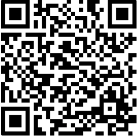 1775440298882317vUFV.png image.png