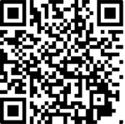 177544038996872954OP.png image.png