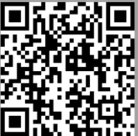 1775540027112575e4YN.png image.png