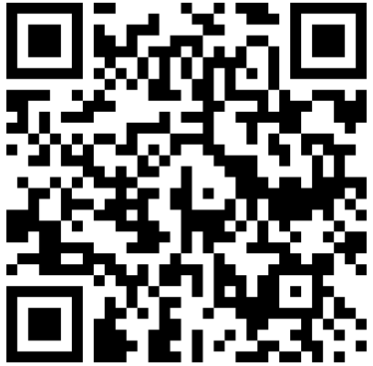 1775625851318329YlRk.png image.png