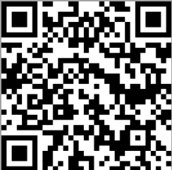 1775638640142995tsWf.png image.png