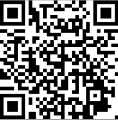 1775638720693570ju1T.png image.png