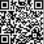 1775868621214354wzZs.png image.png