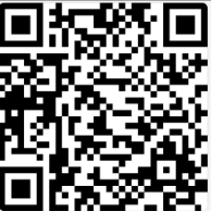 1776156895203652bxIC.png image.png