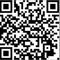 1776216759567809QfEA.png image.png